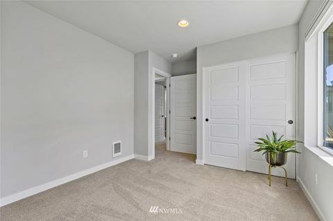 612 237th St SE #G, Bothell, WA 98021 photo 27
