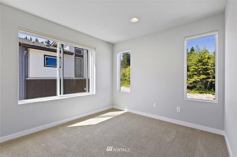 612 237th St SE #G, Bothell, WA 98021 photo 25