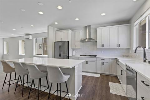 612 237th St SE #G, Bothell, WA 98021 photo 17