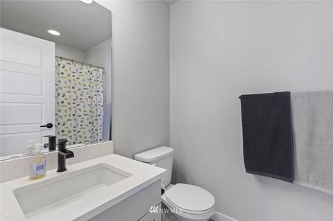 612 237th St SE #G, Bothell, WA 98021 photo 29