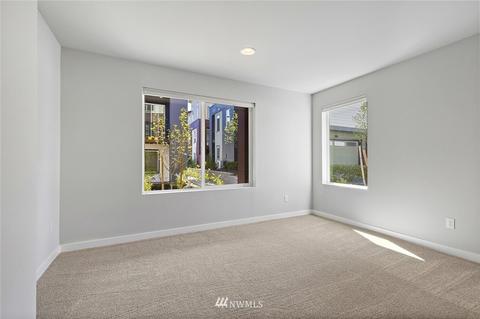 612 237th St SE #G, Bothell, WA 98021 photo 5