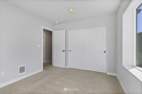 612 237th St SE #G, Bothell, WA 98021 photo 26