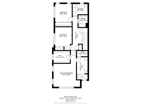 612 237th St SE #G, Bothell, WA 98021 photo 33