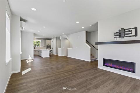 612 237th St SE #G, Bothell, WA 98021 photo 12