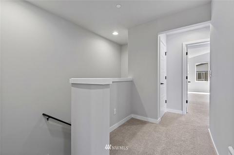612 237th St SE #G, Bothell, WA 98021 photo 20