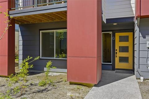 612 237th St SE #G, Bothell, WA 98021 photo 2