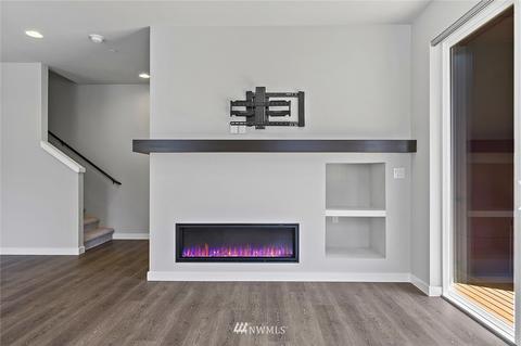 612 237th St SE #G, Bothell, WA 98021 photo 9