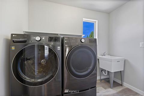 612 237th St SE #G, Bothell, WA 98021 photo 30