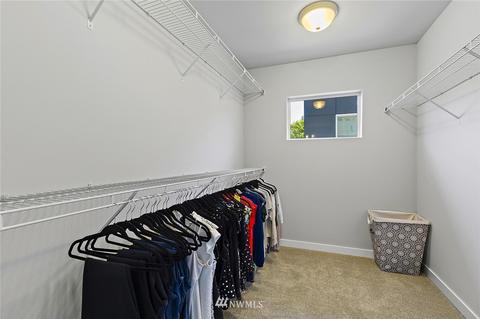 612 237th St SE #G, Bothell, WA 98021 photo 24