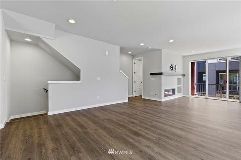 612 237th St SE #G, Bothell, WA 98021 photo 11