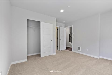 612 237th St SE #G, Bothell, WA 98021 photo 7