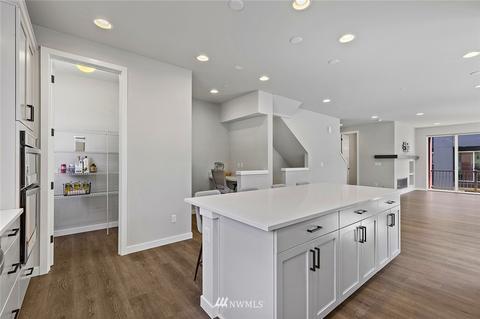 612 237th St SE #G, Bothell, WA 98021 photo 14