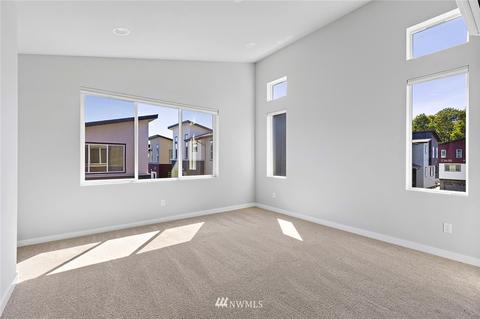 612 237th St SE #G, Bothell, WA 98021 photo 21