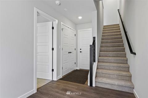 612 237th St SE #G, Bothell, WA 98021 photo 4