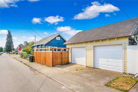 1625 Baker Ave, Everett, WA 98201 photo 32