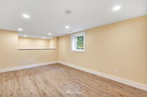 1625 Baker Ave, Everett, WA 98201 photo 29