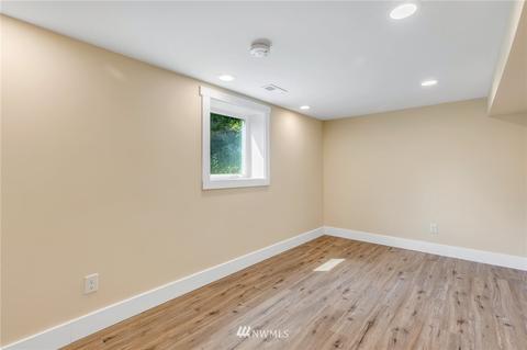 1625 Baker Ave, Everett, WA 98201 photo 26