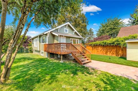 1625 Baker Ave, Everett, WA 98201 photo 1