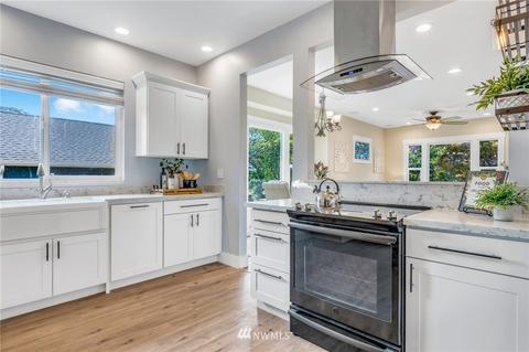 1625 Baker Ave, Everett, WA 98201 photo 17