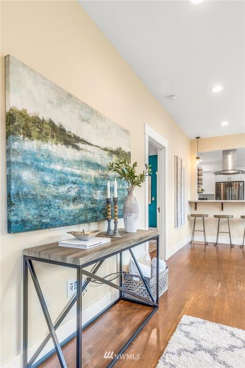 1625 Baker Ave, Everett, WA 98201 photo 13