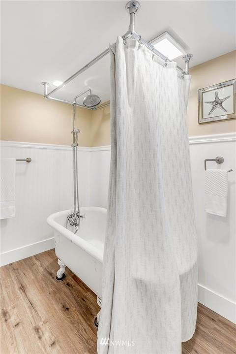 1625 Baker Ave, Everett, WA 98201 photo 28