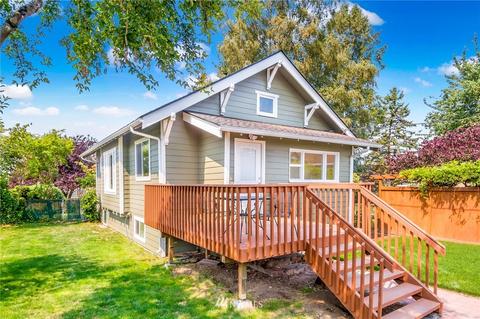1625 Baker Ave, Everett, WA 98201 photo 33