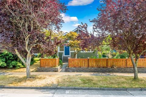 1625 Baker Ave, Everett, WA 98201 photo 6