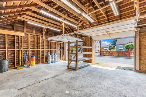 1625 Baker Ave, Everett, WA 98201 photo 31