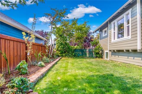 1625 Baker Ave, Everett, WA 98201 photo 4