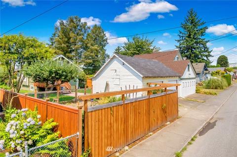 1625 Baker Ave, Everett, WA 98201 photo 34