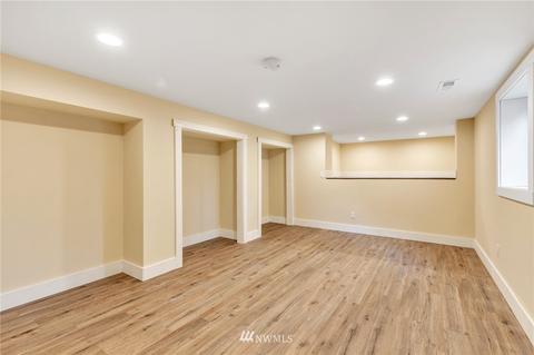 1625 Baker Ave, Everett, WA 98201 photo 30