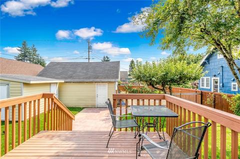 1625 Baker Ave, Everett, WA 98201 photo 19