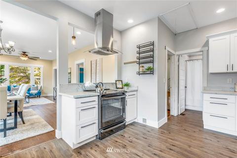 1625 Baker Ave, Everett, WA 98201 photo 16