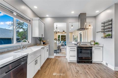 1625 Baker Ave, Everett, WA 98201 photo 18