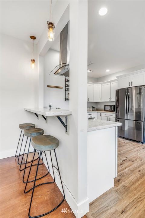 1625 Baker Ave, Everett, WA 98201 photo 15