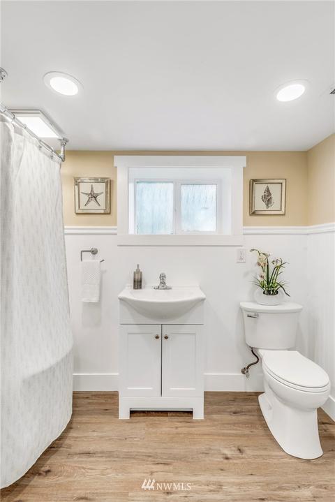 1625 Baker Ave, Everett, WA 98201 photo 27