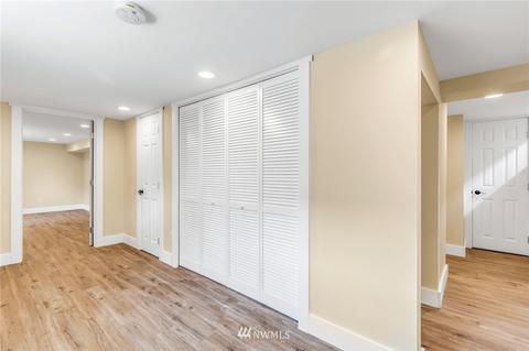 1625 Baker Ave, Everett, WA 98201 photo 24