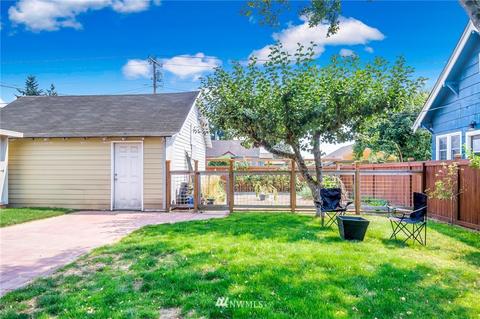 1625 Baker Ave, Everett, WA 98201 photo 35