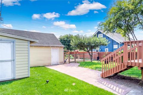 1625 Baker Ave, Everett, WA 98201 photo 36