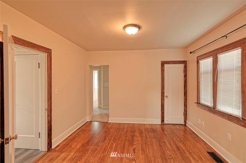 1217 Donovan Ln, Everett, WA 98201 photo 10
