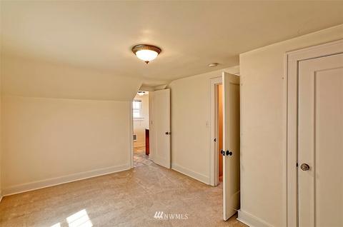 1217 Donovan Ln, Everett, WA 98201 photo 14