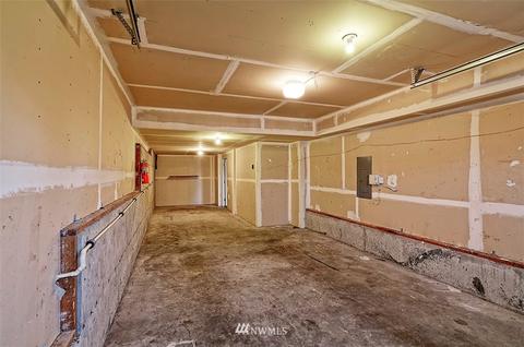 1217 Donovan Ln, Everett, WA 98201 photo 19