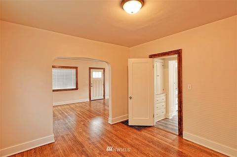 1217 Donovan Ln, Everett, WA 98201 photo 9
