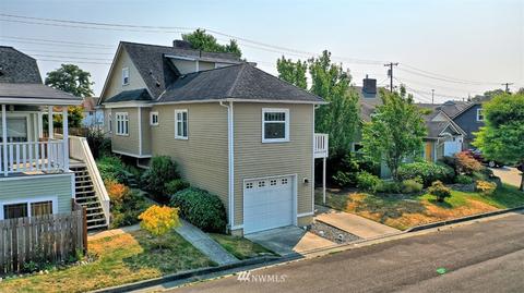 1217 Donovan Ln, Everett, WA 98201 photo 2