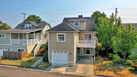 1217 Donovan Ln, Everett, WA 98201 photo 20