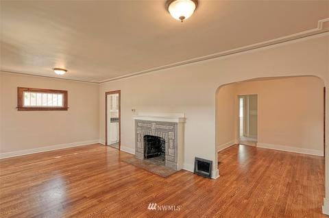 1217 Donovan Ln, Everett, WA 98201 photo 4