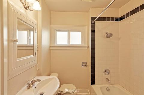 1217 Donovan Ln, Everett, WA 98201 photo 11