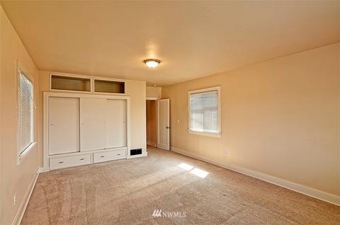 1217 Donovan Ln, Everett, WA 98201 photo 12