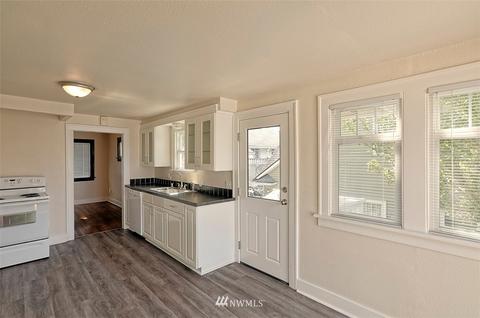 1217 Donovan Ln, Everett, WA 98201 photo 6