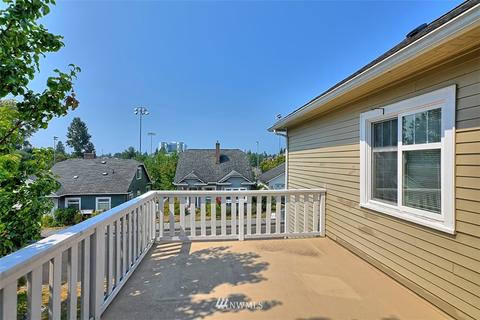 1217 Donovan Ln, Everett, WA 98201 photo 7
